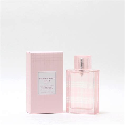 burberry sheer 50ml|burberry brit sheer walmart.